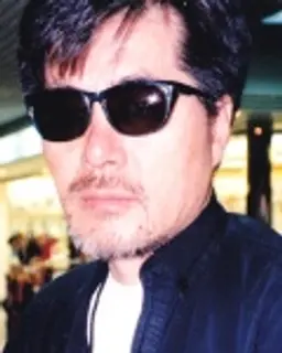 박철수