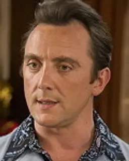 피터 세라피노윅