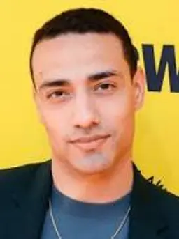 프레디 미야레스