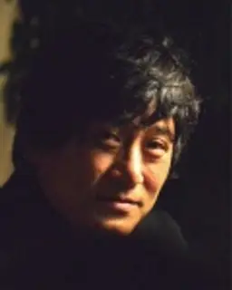 허철