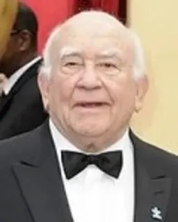 에드워드 애스너