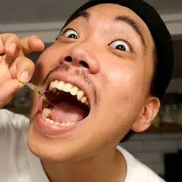 헌터퐝
