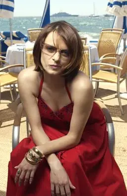 마리아 루이사 멘돈사