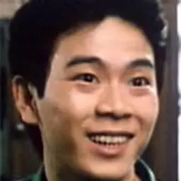 오면근