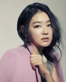 박진희
