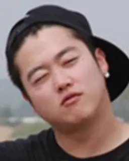 이재효