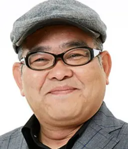 효도 다이키