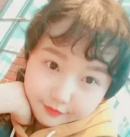 장예나