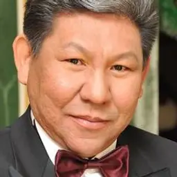 탤가트 테메노브