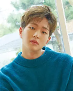 온유