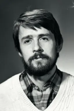 Rao Heidmets