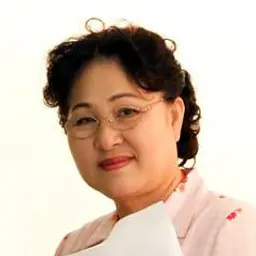 최은숙