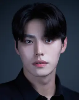 이재빈