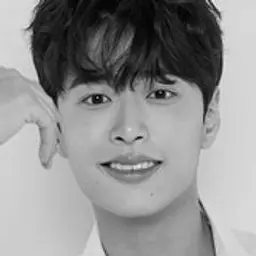 한규민