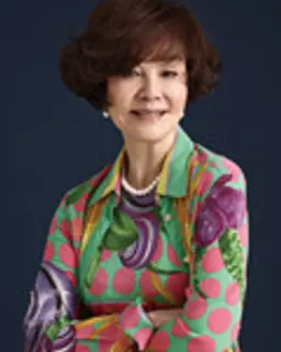 귀아뢰
