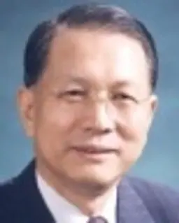 김기춘