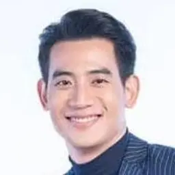 통품 시리피팟