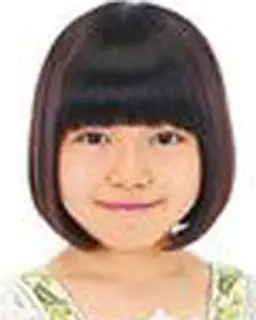 오노 모모카