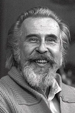 Zdeněk Podskalský