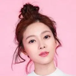 진삭