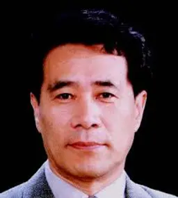 황일청