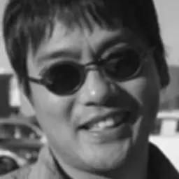 하준수
