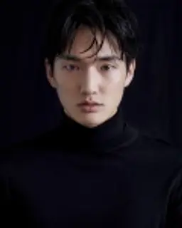 박승지