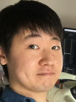 오서로