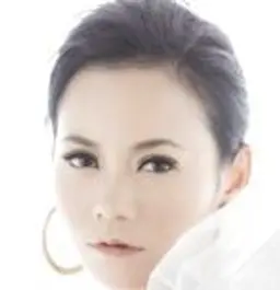 여얀얀