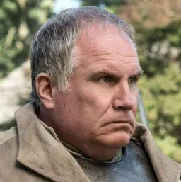 루퍼트 밴시타트