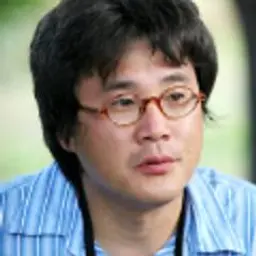 권용국
