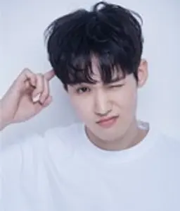 김일지
