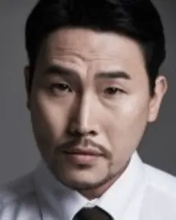 장덕주