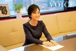 이계윤