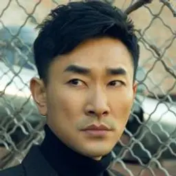 이전야