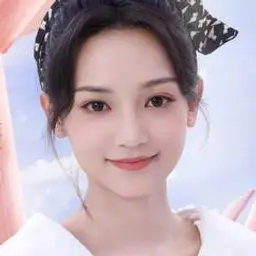 샹수안
