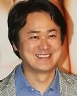 이승형