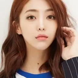왕 천