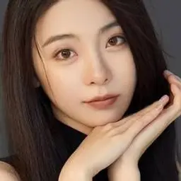 빙희요