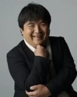이구치 노보루