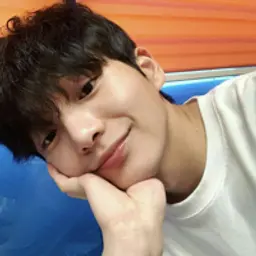 조지안