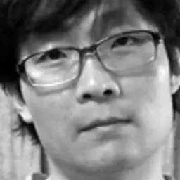 김광복