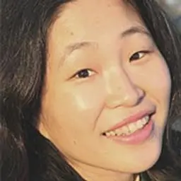 박강아름