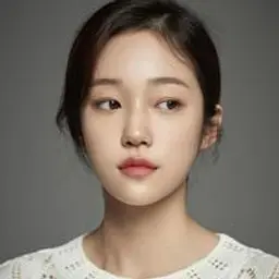 노윤