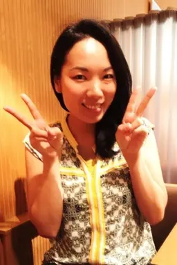 카나코 토쥬