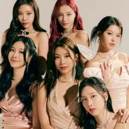 모모랜드