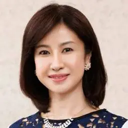 코바야시 아야코
