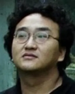 이원식