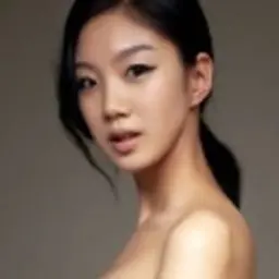 서설희