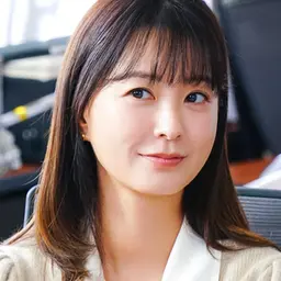 정유미